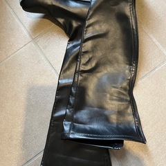学用品セットの画像