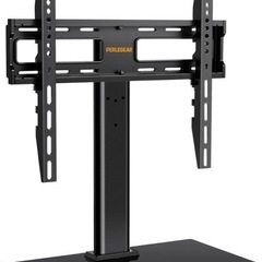 テレビ台&テレビスタンドの画像