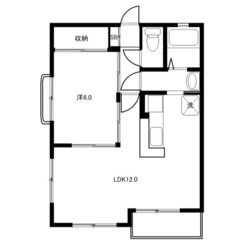 【🌴入居費用5万円🌴】✨審査No.1✨ 🔥京成本線 ⼋千代台 徒...