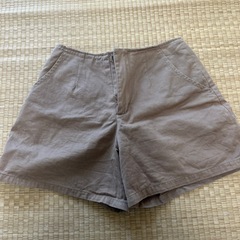 レディース パンツ Mサイズ