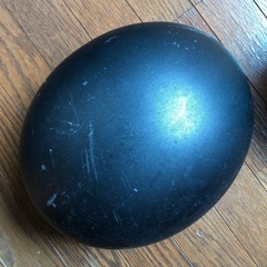 競技用ヘルメットの画像