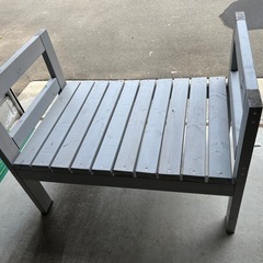 子供用ベット