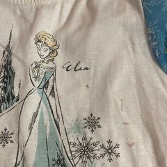 子供服　まとめ売り　110の画像