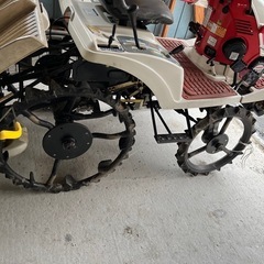 ヤンマー 中古田植機 Pe-40 S の詳細｜農機具通販ノウキナビ