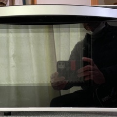 ⭐️ 東芝 (TOSHIBA) 2024年製 電子レンジ ER-...