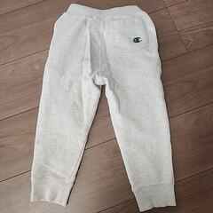 子供服　100センチ　男の子の画像