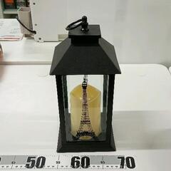 0413-030 キャンドルランタンの画像