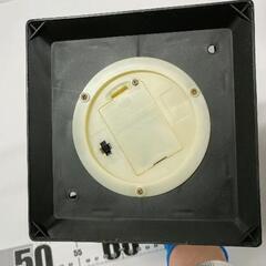 0413-030 キャンドルランタンの画像