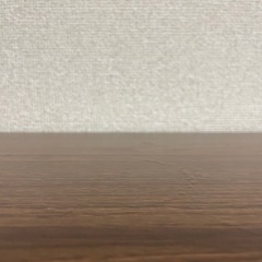 【取引中】テレビ台の画像