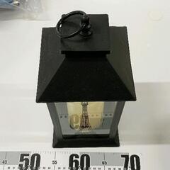 0413-030 キャンドルランタンの画像