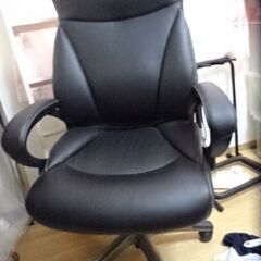 ディスクチェアの画像