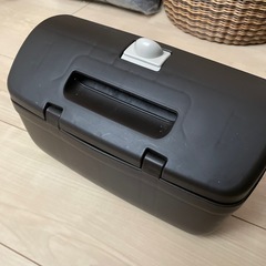 <訳あり>combiネムリラ オートスイングの画像