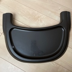 <訳あり>combiネムリラ オートスイングの画像