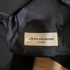 8点　メンズ　服　スーツの画像