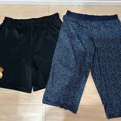 8点　メンズ　服　スーツの画像