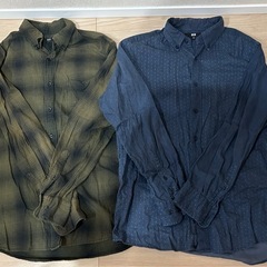 8点　メンズ　服　スーツの画像