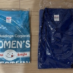 8点　メンズ　服　スーツの画像