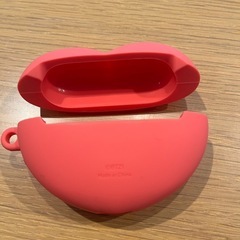 BT21 AirPods Proケース　の画像