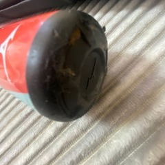 小学生ソフトボール用    
の画像