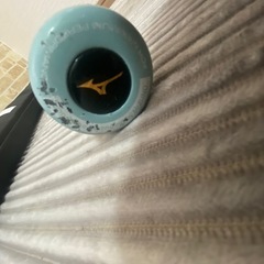 小学生ソフトボール用    
の画像