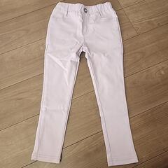 未使用品　子供服　120センチ　女の子の画像