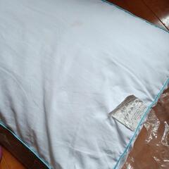 まくら　4個まとめての画像