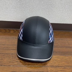 【取引中】自転車ヘルメット　の画像