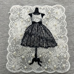 半袖👧160size※９月末で処分しますの画像