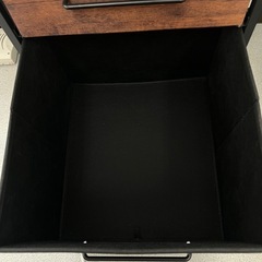 募集中　一年使用　引き出しの画像