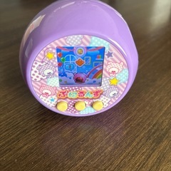 ぷにるんずの画像