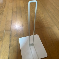 タワー　給水器