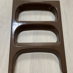 プレミアム　キッズパーク　ジャングルジム　の画像