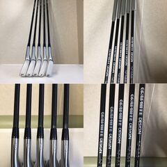 【プロ支給品・カスタム・試打のみ・美品良品】 YAMAHA/ヤマ...