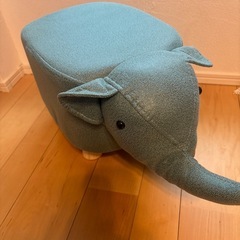 椅子　置物など
