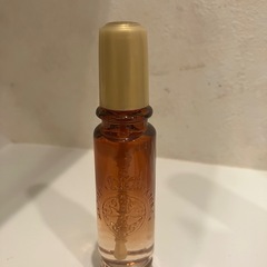 資生堂マジョリカ マジョルカ マジョロマンティカ　373 の画像