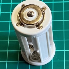 LEDライトの画像