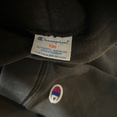 【美品含め9点セット】GAP、 チャンピオン、甚平の画像
