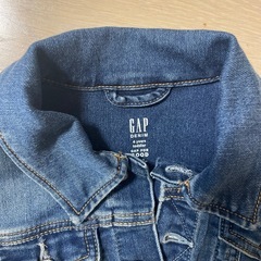 【美品含め9点セット】GAP、 チャンピオン、甚平の画像