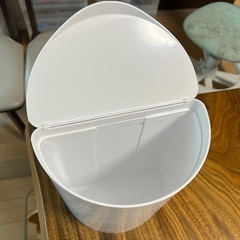 小物入れの画像