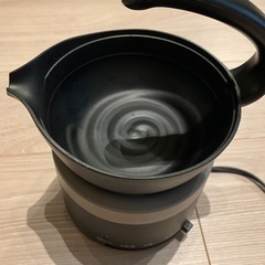 酒燗器　TWINBIRD製の画像