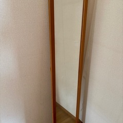 全身鏡