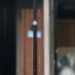 バスケットゴール