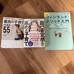 子育て　自己肯定感　フィンランドメソッド