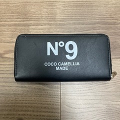 ピアジオベスパSIモペット (THREE) 桜井のその他の中古あげます