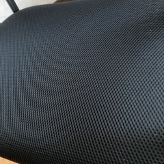 低い椅子の画像