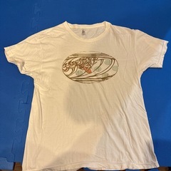 ヘザーブラウンの中古が安い!激安で譲ります・無料であげます ヘザーブラウンの中古が安い!激安で譲ります・無料であげます