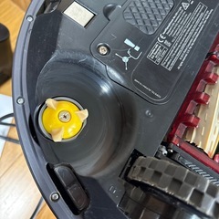 ルンバ 871の画像