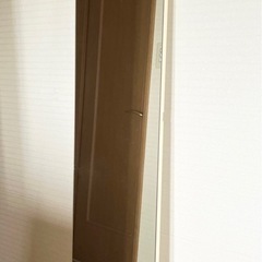 鏡