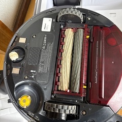 ルンバ 871の画像