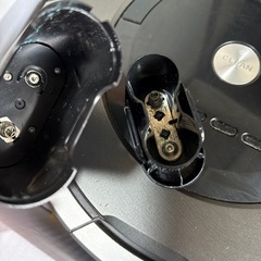 ルンバ 871の画像